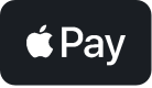 Apple Pay
