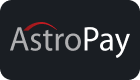 AstroPay
