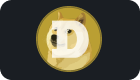 Dogecoin