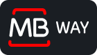 MBWay