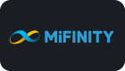MiFinity