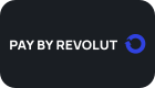 Revolut