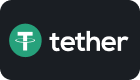 Tether