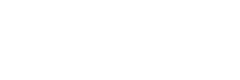 4theplayer